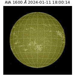 saia - 2024-01-11T18:00:14.130000