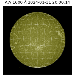 saia - 2024-01-11T20:00:14.129000