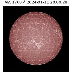 saia - 2024-01-11T20:00:28.709000