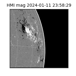 shmi - 2024-01-11T23:58:29.700000