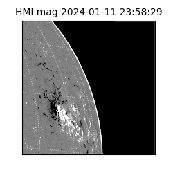 shmi - 2024-01-11T23:58:29.700000