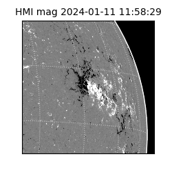 shmi - 2024-01-11T11:58:29.800000