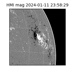 shmi - 2024-01-11T23:58:29.700000