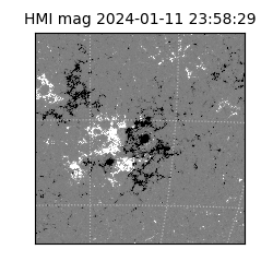 shmi - 2024-01-11T23:58:29.700000