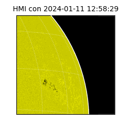 shmi - 2024-01-11T12:58:29.800000