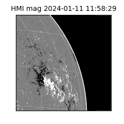 shmi - 2024-01-11T11:58:29.800000