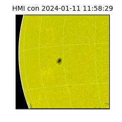 shmi - 2024-01-11T11:58:29.800000