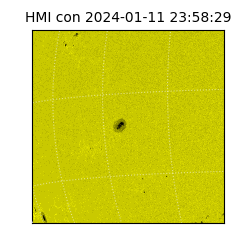 shmi - 2024-01-11T23:58:29.700000