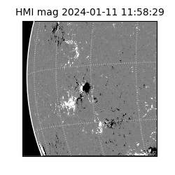 shmi - 2024-01-11T11:58:29.800000