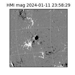 shmi - 2024-01-11T23:58:29.700000