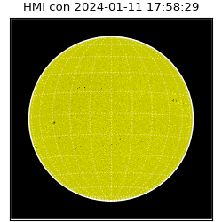 shmi - 2024-01-11T17:58:29.600000