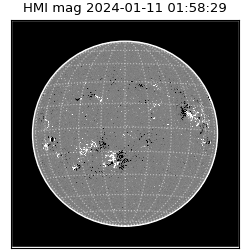 shmi - 2024-01-11T01:58:29.800000