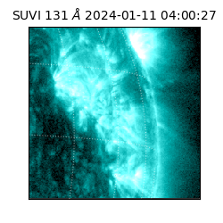 suvi - 2024-01-11T04:00:27.301000