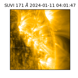 suvi - 2024-01-11T04:01:47.313000