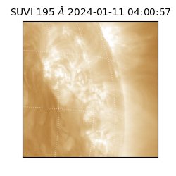 suvi - 2024-01-11T04:00:57.330000