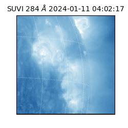 suvi - 2024-01-11T04:02:17.330000