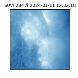 suvi - 2024-01-11T12:02:18.580000