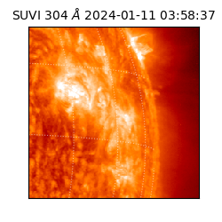 suvi - 2024-01-11T03:58:37.322000