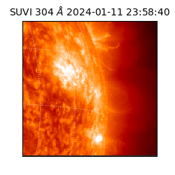 suvi - 2024-01-11T23:58:40.426000