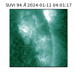 suvi - 2024-01-11T04:01:17.328000