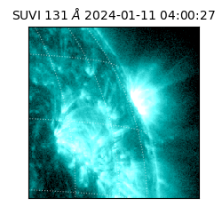 suvi - 2024-01-11T04:00:27.301000