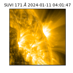 suvi - 2024-01-11T04:01:47.313000