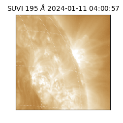 suvi - 2024-01-11T04:00:57.330000