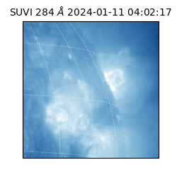 suvi - 2024-01-11T04:02:17.330000