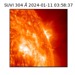 suvi - 2024-01-11T03:58:37.322000