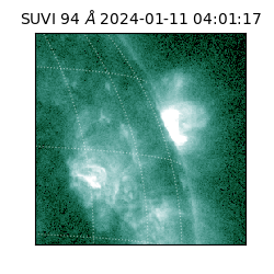 suvi - 2024-01-11T04:01:17.328000