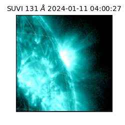 suvi - 2024-01-11T04:00:27.301000