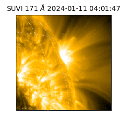 suvi - 2024-01-11T04:01:47.313000