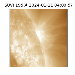 suvi - 2024-01-11T04:00:57.330000