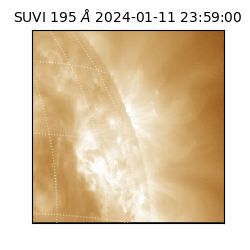 suvi - 2024-01-11T23:59:00.426000