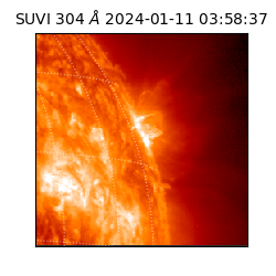 suvi - 2024-01-11T03:58:37.322000