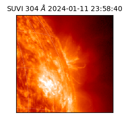 suvi - 2024-01-11T23:58:40.426000