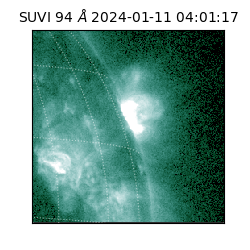 suvi - 2024-01-11T04:01:17.328000