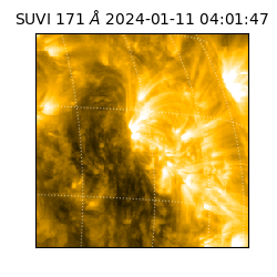 suvi - 2024-01-11T04:01:47.313000