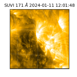 suvi - 2024-01-11T12:01:48.571000