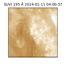 suvi - 2024-01-11T04:00:57.330000