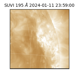 suvi - 2024-01-11T23:59:00.426000