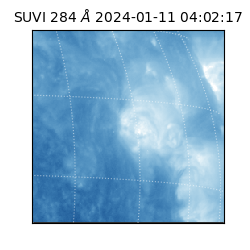 suvi - 2024-01-11T04:02:17.330000