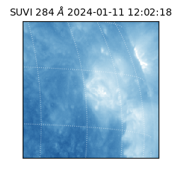 suvi - 2024-01-11T12:02:18.580000