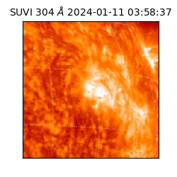 suvi - 2024-01-11T03:58:37.322000