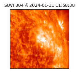 suvi - 2024-01-11T11:58:38.580000