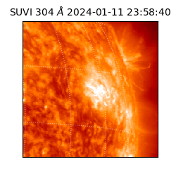 suvi - 2024-01-11T23:58:40.426000