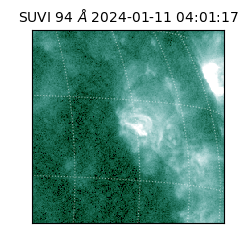 suvi - 2024-01-11T04:01:17.328000