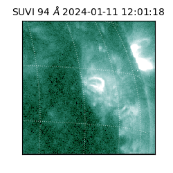 suvi - 2024-01-11T12:01:18.586000