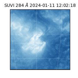 suvi - 2024-01-11T12:02:18.580000