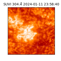 suvi - 2024-01-11T23:58:40.426000